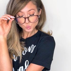 Ladyboss Dark Rose Classic